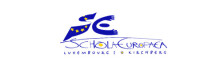 Schola europaea