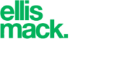 Ellis mack recruitment