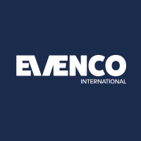 Evenco international
