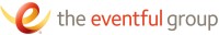 The eventful publishing company ltd