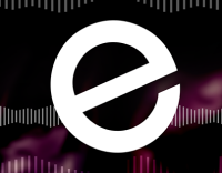 Eventure internet