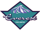 Everest ices limited