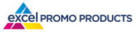 Excel promotional products