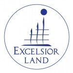 Excelsior land limited