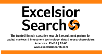 Excelsior search - capital markets fintech recruitment & executive search