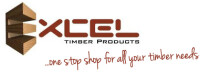 Excel timber products ltd