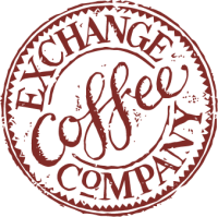 Exchange coffee company limited