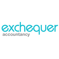 Exchequer accountancy services