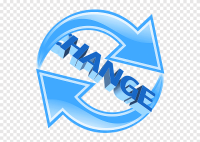 Executive change group