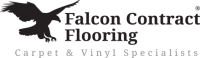 Falcon contract flooring sales ltd