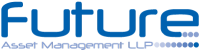 Future asset management llp