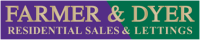 Farmer & dyer residential sales & lettings