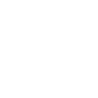 Farnham castle