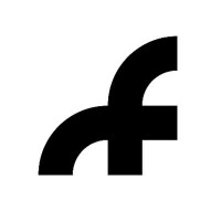 Far out magazine