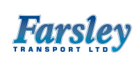 Farsley transport limited