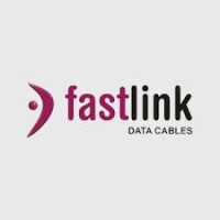 Fastlink data cables limited