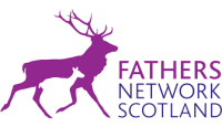 Fathers network scotland