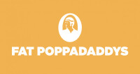 Fat poppadaddys ltd
