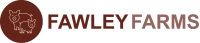 Fawley farms limited