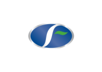 Fayrefield ingredients ltd