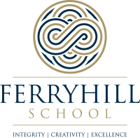 Ferryhill business and enterprise college
