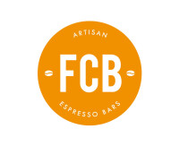 Fcb - artisan espresso bars