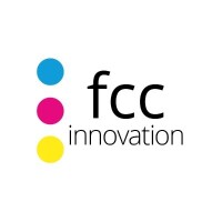 Fcc innovation
