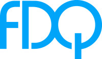 Fdq