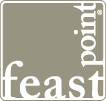 Feastpoint limited