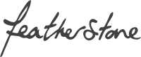 Featherstone consultants limited