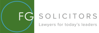 Fg solicitors