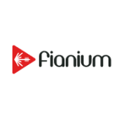 Fianium