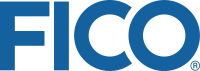 Fico health research