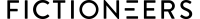 Fictioneers limited