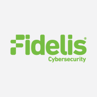 Fidelis security limited