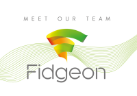 Fidgeon limited