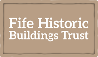 Fife historic buildings trust