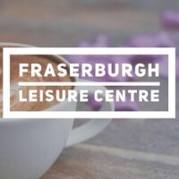 Fraserburgh leisure centre