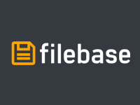 Filebase ltd.