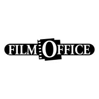 The film office