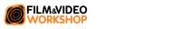 The film and video workshop
