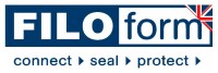 Filoform uk ltd
