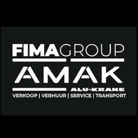 Fima group