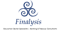 Finalysis uk limited