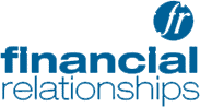 Financial relationships llp