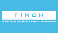 Finch employee benefits ltd