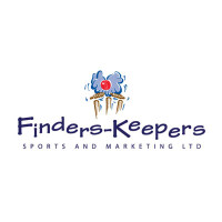 Finders-keepers sports & marketing ltd