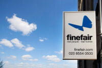 Finefair consultancy ltd