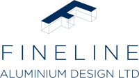 Fineline aluminium