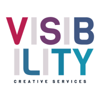 Finish creative services ltd